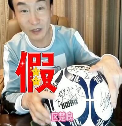 御坂莉亚番号
